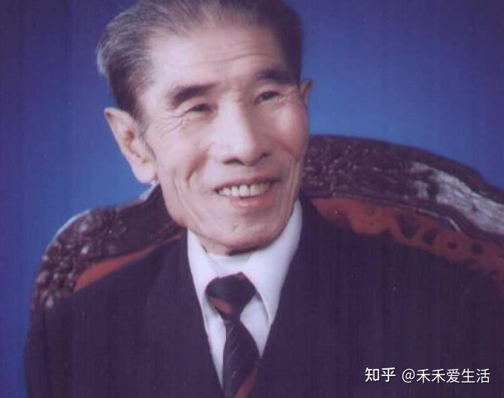 相声泰斗马三立一生收了哪些徒弟? - 知乎