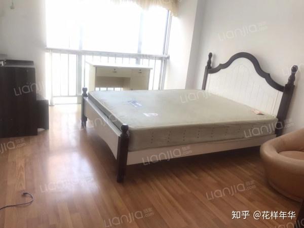 碧海富通城复式三房一厅 - 知乎