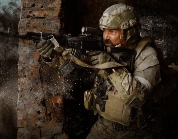 俄罗斯一个军事大国攻打乌克兰为何打了几年了还没拿下?