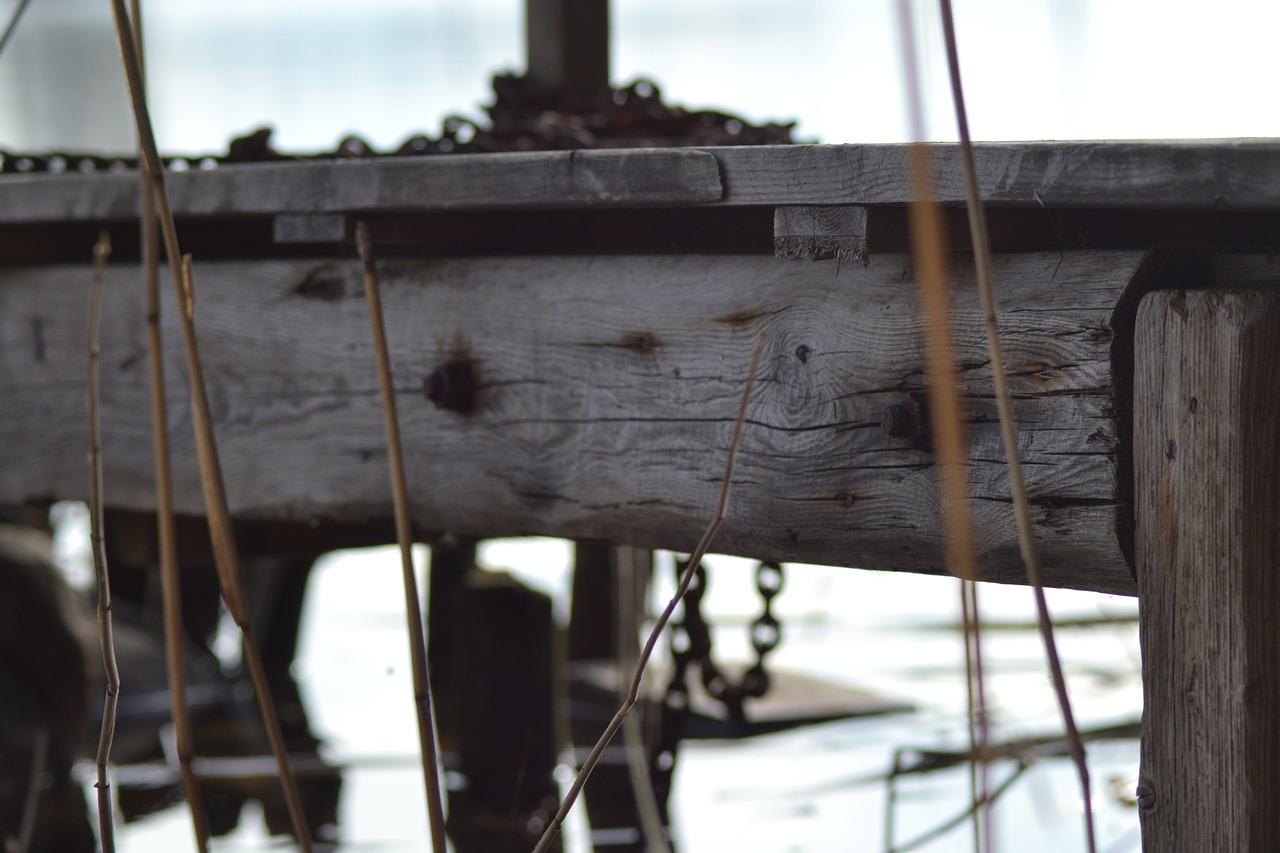 新铁锅生锈怎么处理