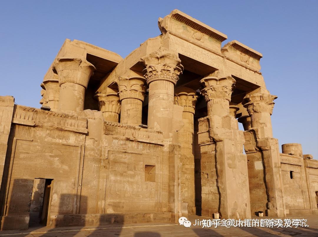 秦始皇死后,蒙毅,蒙恬为什么没有支持太子扶苏,反而束手就擒呢?