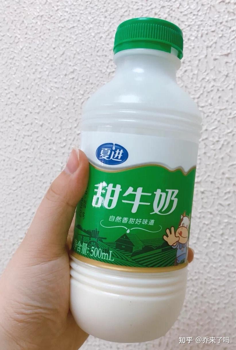 有什么比较耐吃的零食? - 知乎