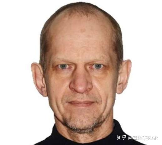 GR Conference Speaker | Igor Rusakov博士 - 知乎