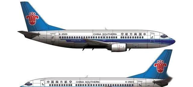 逝者已逝，记92年南航桂林空难，中国民航史上损失第二惨重的空难