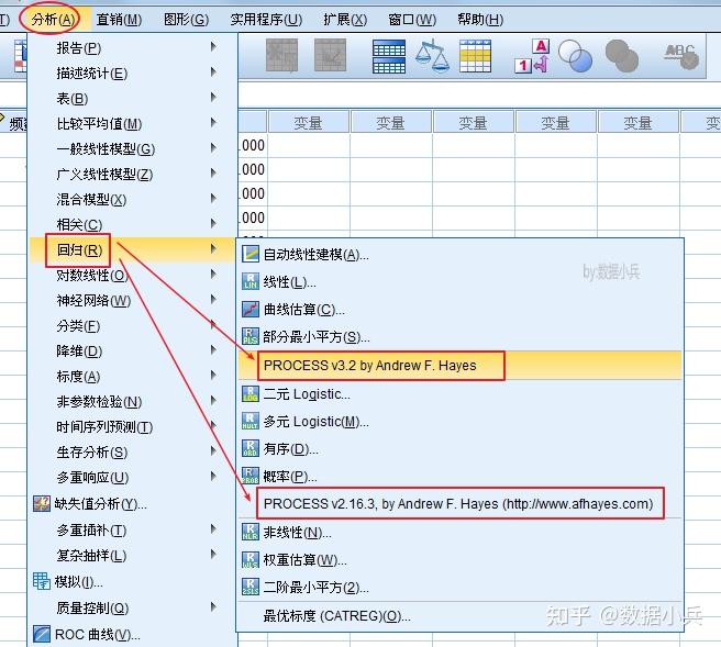 什么是Process插件?有哪些优势和不足?如何下载与安装? - 知乎