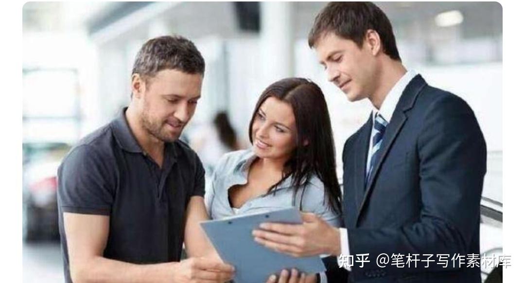 在职场中，如何迅速拉近与领导的关系，成为领导的圈内人？ - 知乎