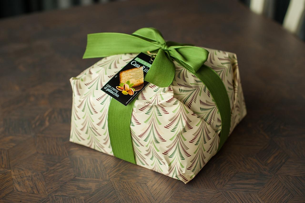 4. 情侣旅行套票