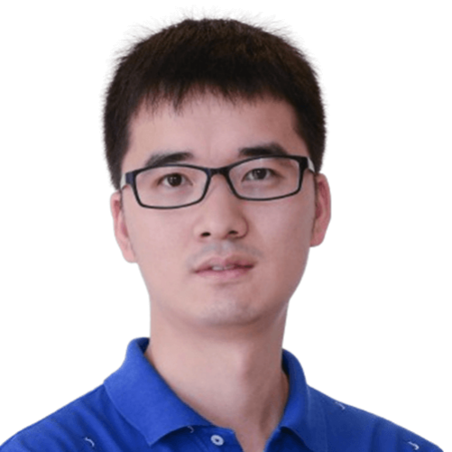 蚂蚁集团周俊博士——百灵大模型:解构通用智能之路 | CNCC2025特邀报告 - 知乎
