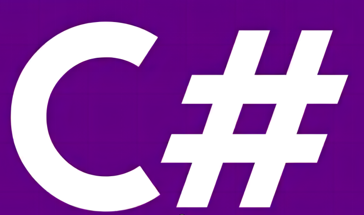 C#语言学习.第一周 - 知乎