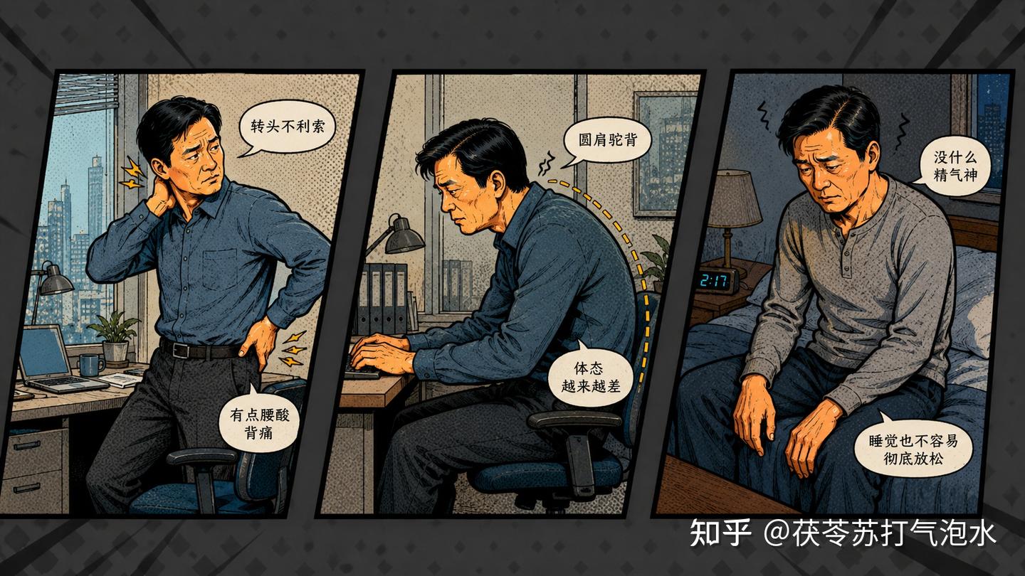 2026按摩椅买错=吃灰?618家用按摩椅选购指南:导轨、机芯、功能怎么挑?荣泰三机实测:A52MAX3.0 、A60MAX、S56PRO适合谁? 失眠人群|久坐酸痛人群|运动健身人群|入门款推荐