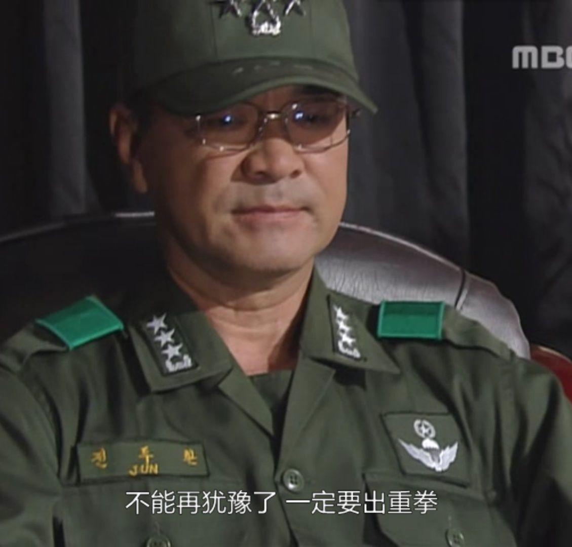 为什么有人讨厌《银河英雄传说》中的杨威利? - 知乎