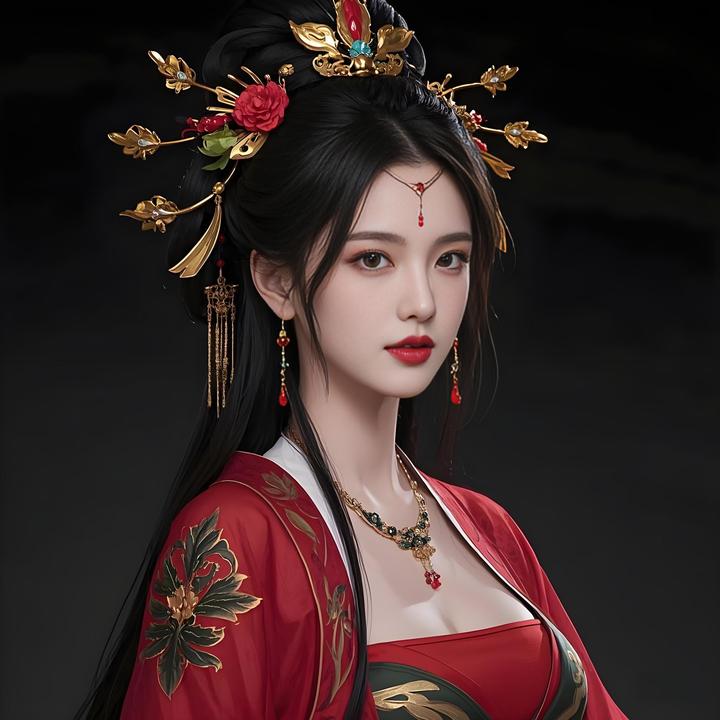 郑国的建立与发展:郑桓公、郑武公的创业之路,对我们有何实用启发? - 知乎