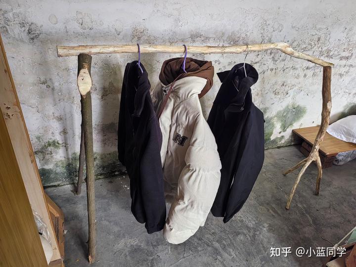 人，可以废物到什么程度？