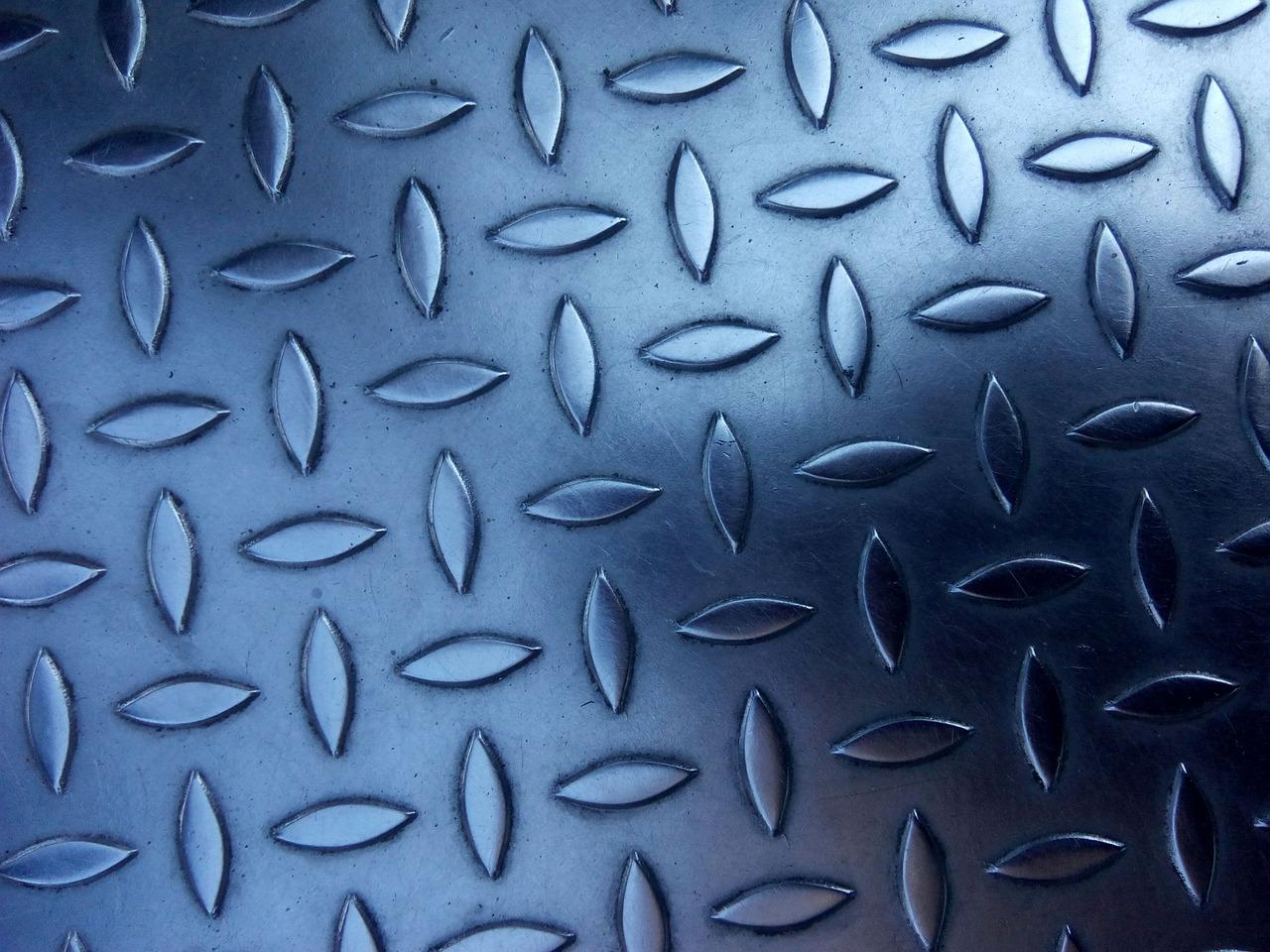 淋浴房玻璃价格是多少