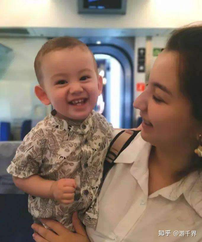 乌兹别克斯坦是一个怎么样的国家? - 知乎