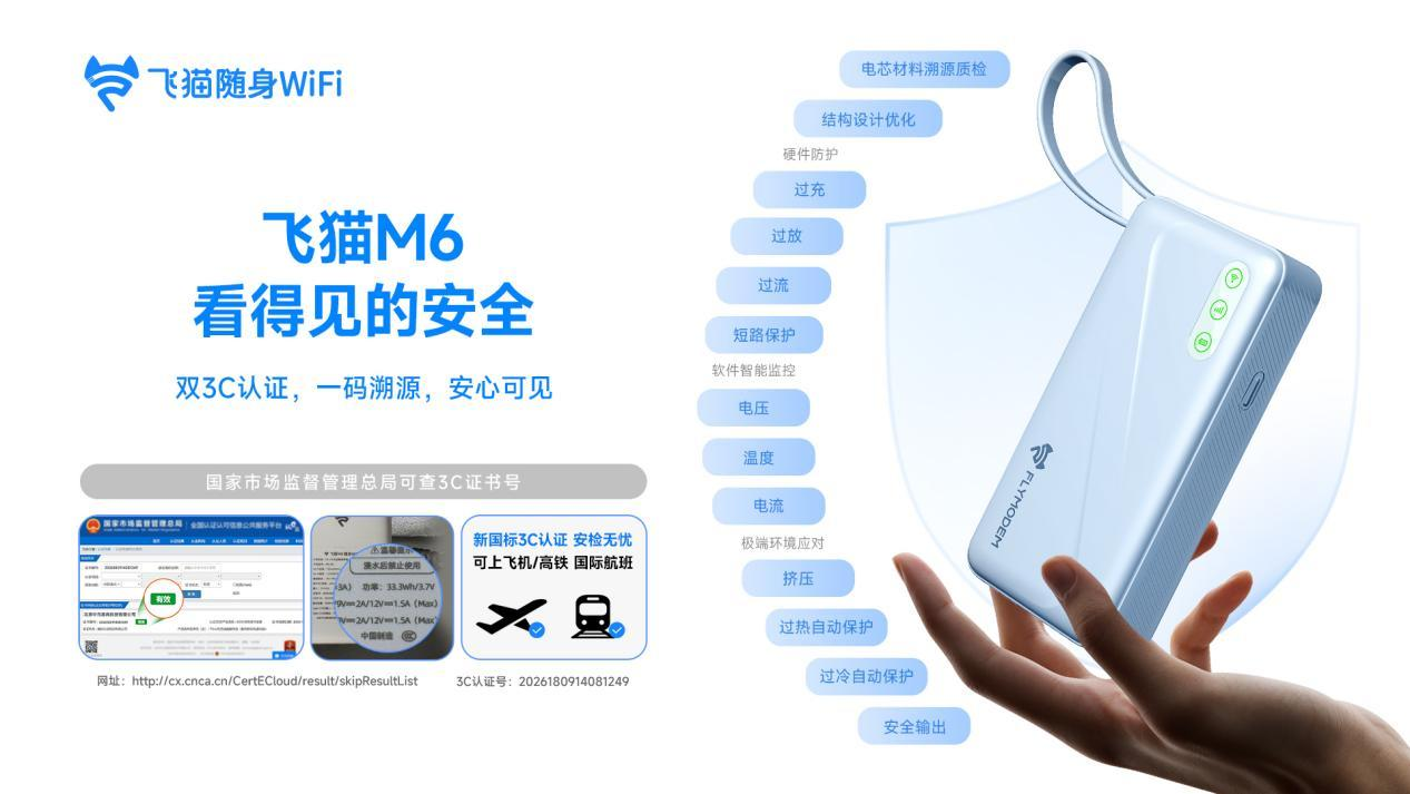 夏天用随身WiFi像握了个暖手宝?从原理到实操,一篇讲透降温与续航优化