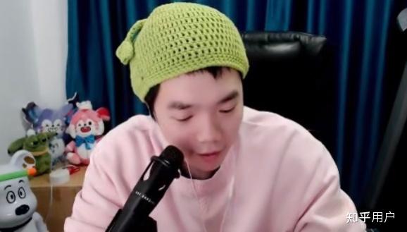 如何看待虎牙直播张老三?