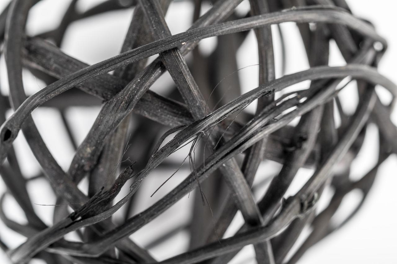 2. 时尚开关套制作