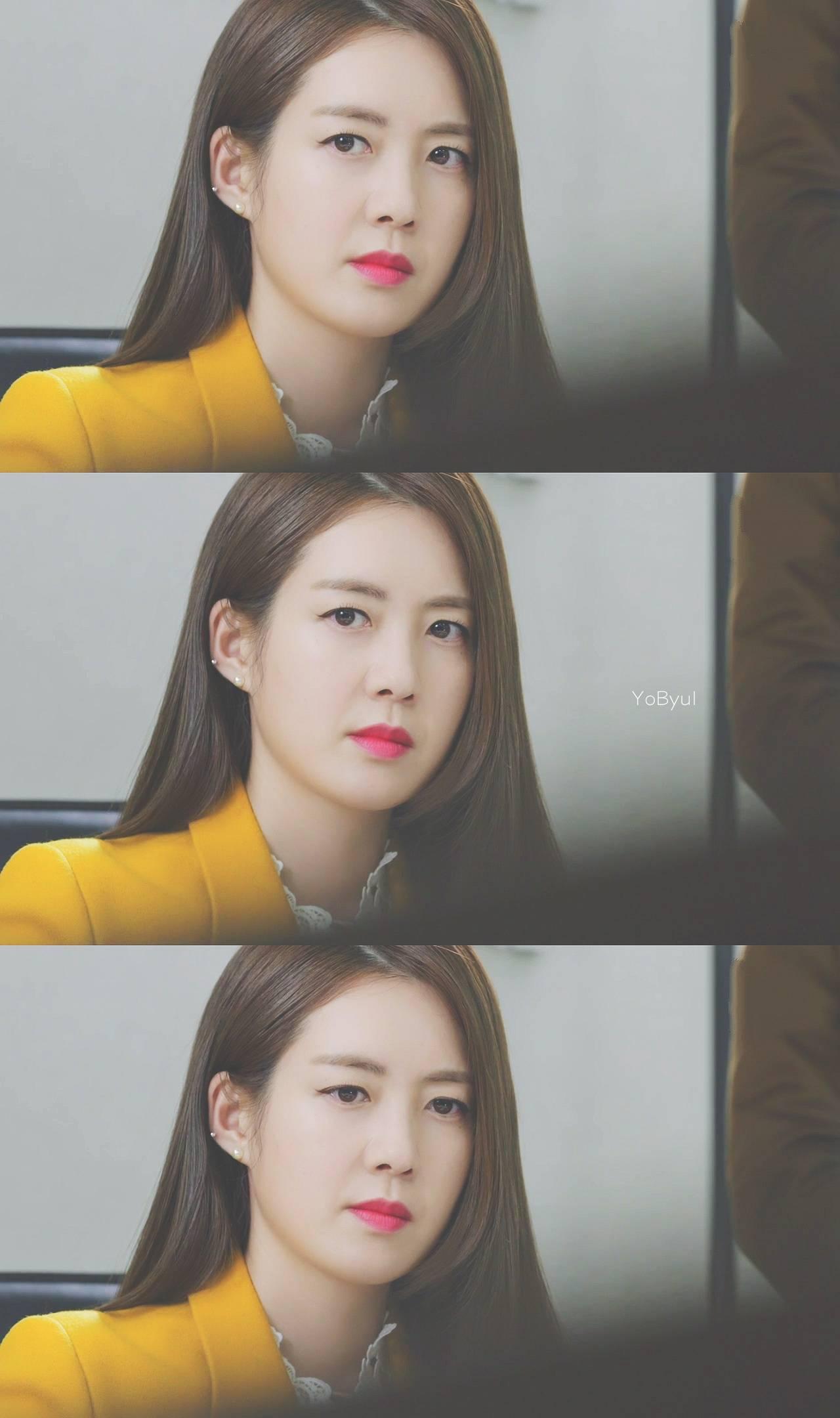 如何评价韩剧不夜城