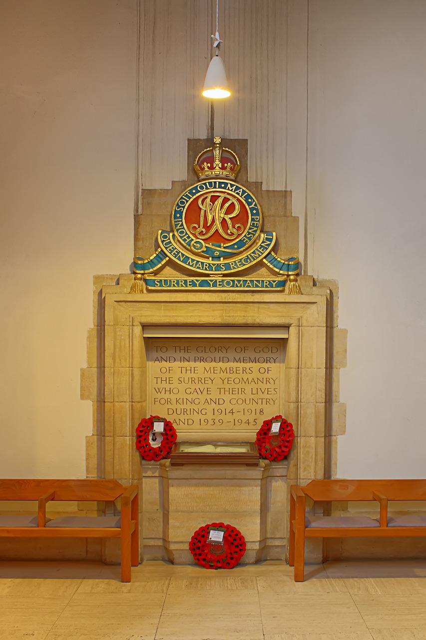 卫生间风水宜忌解析