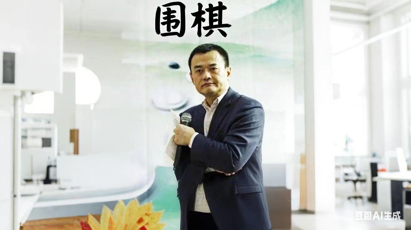 如何评价围棋手王元 - 知乎