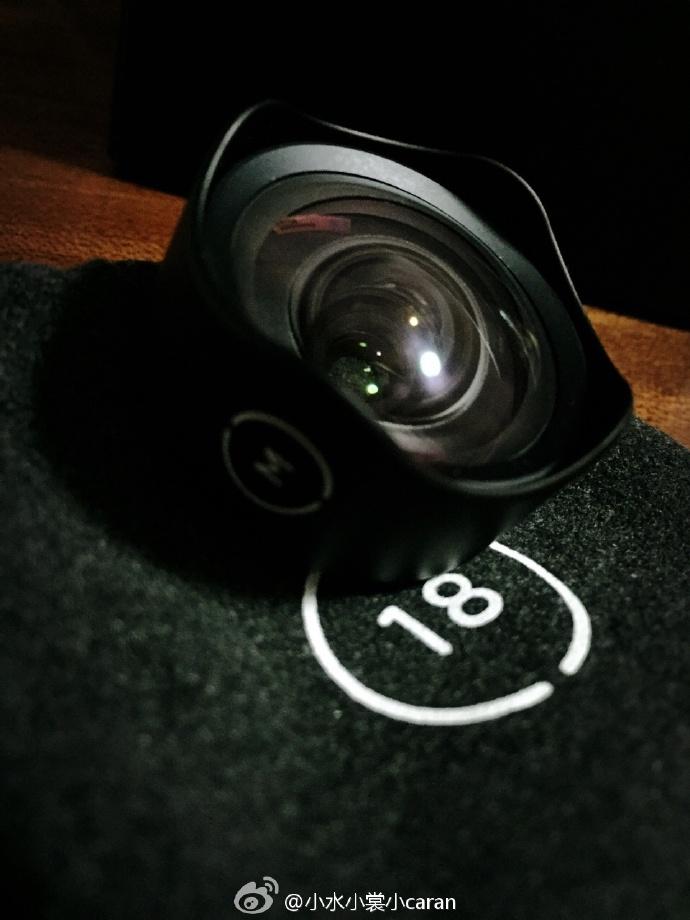 moment lens镜头值得购买吗?