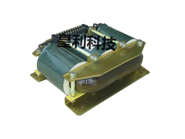 单相r型变压器好还是三相r型变压器好