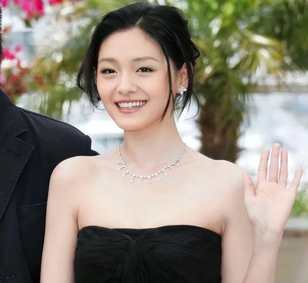 台湾籍艺人徐熙媛「艺名大 s 」去世,你怎么看这件事?