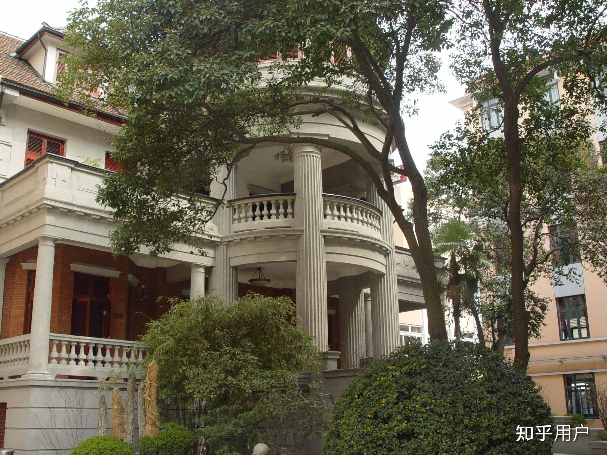 上海华东模范中学初中如何? - 知乎