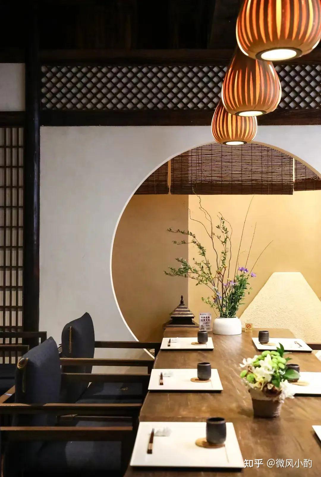 尾牙祭!怀石 割烹 板前 料亭 到底有什么区别? - 知乎