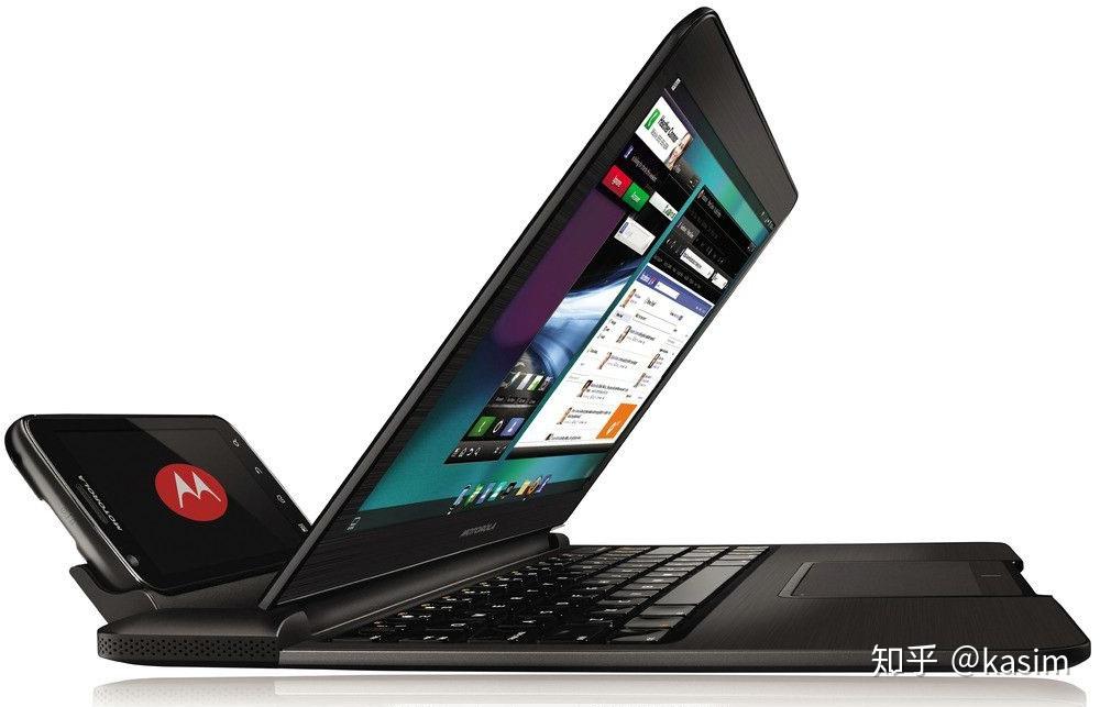 如何评价锤子新pc坚果tnt