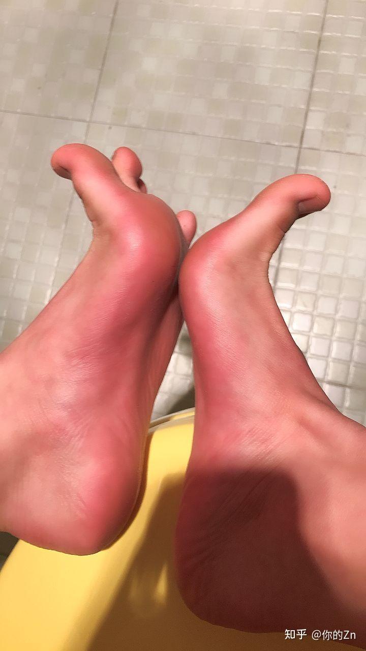 720_1280竖版 竖屏