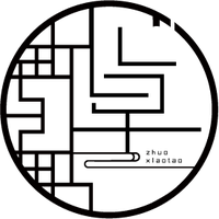 匣钵究竟有什么作用?烧制建盏时一定要用到匣钵吗? - 知乎