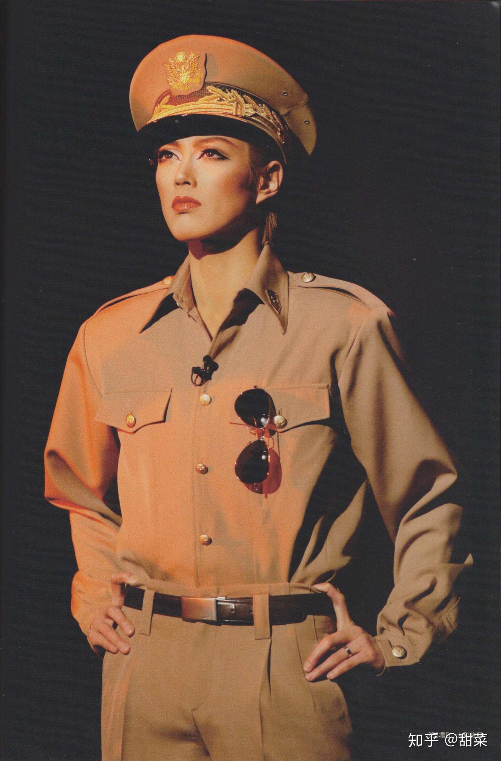 怎么入坑宝冢的呢