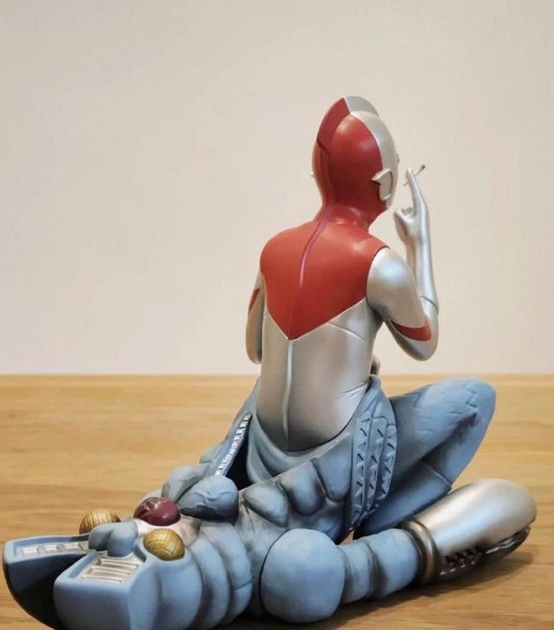 2,啥意思啊3,不能原谅白素贞4,活下去的信念无比强烈5,预算500怎么