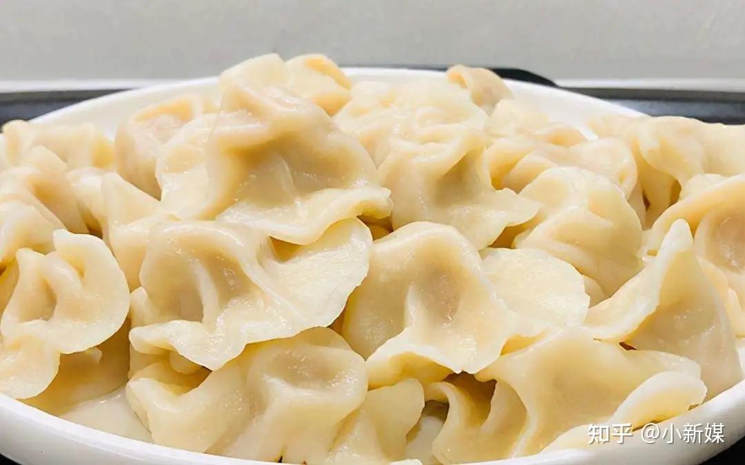伯恩光学伙食怎么样? - 知乎