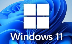新电脑 Win11 如何分区？C 盘多大合适？一文看懂