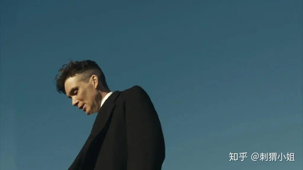 有哪些关于英剧《浴血黑帮》的手机壁纸? - 知乎