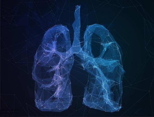 胸片和CT有什么区别，什么人做体检时一定要选CT，什么人可选胸片 - 知乎