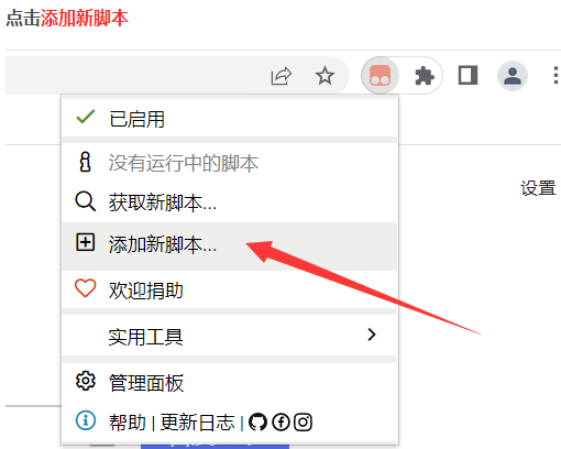 短信服务费批量扣缴怎么取消掉了呢