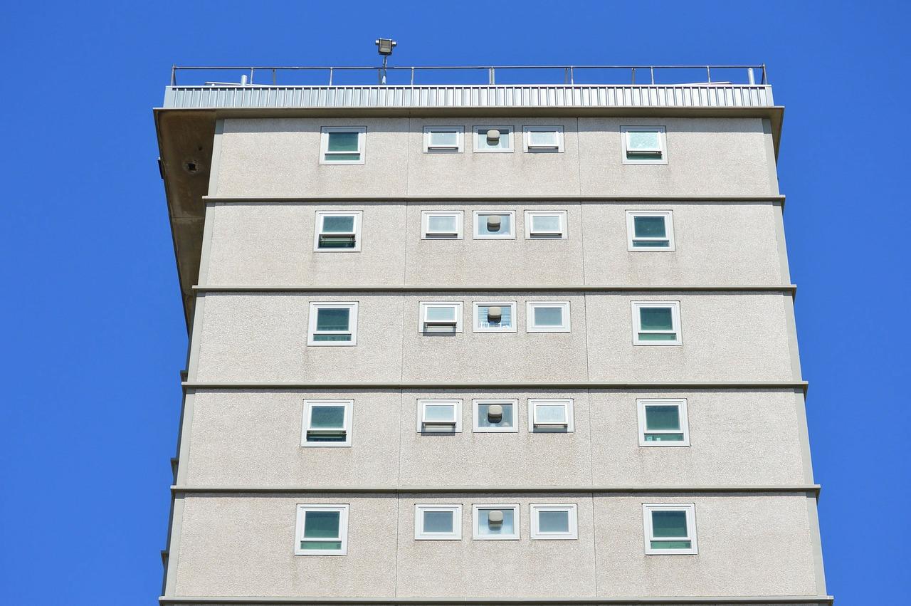 任县廉租房怎么申请