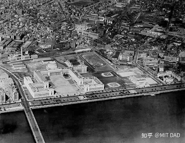 MIT 的“零荣誉学位”传统,对教育意味着什么? - 知乎