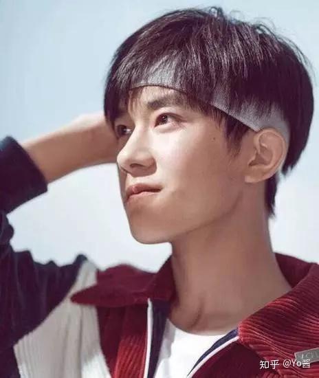 发带适合什么样的人带？应该如何佩戴？ - 知乎