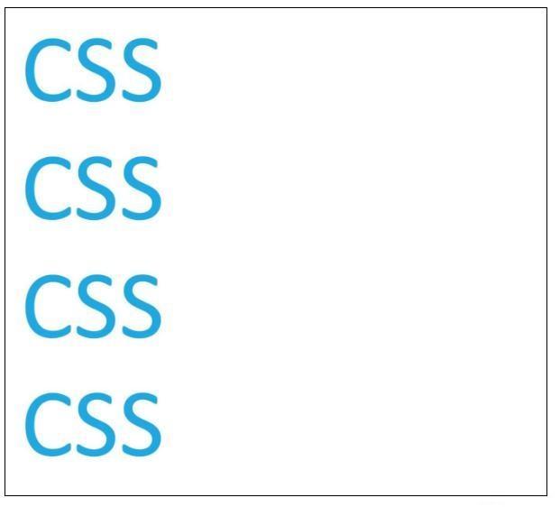 css如何设置背景图片的平铺方式?css设置背景图片平铺的方法(图文详解) - 知乎