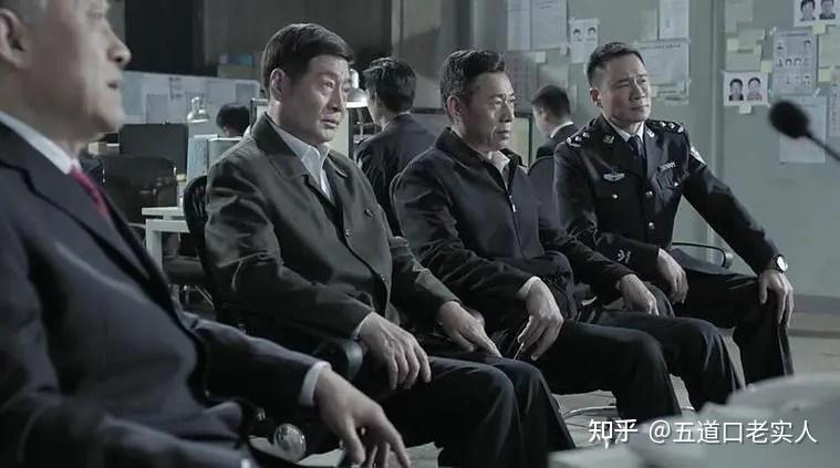揭秘中国的公务员体系:权力的金字塔与晋升之路! - 知乎