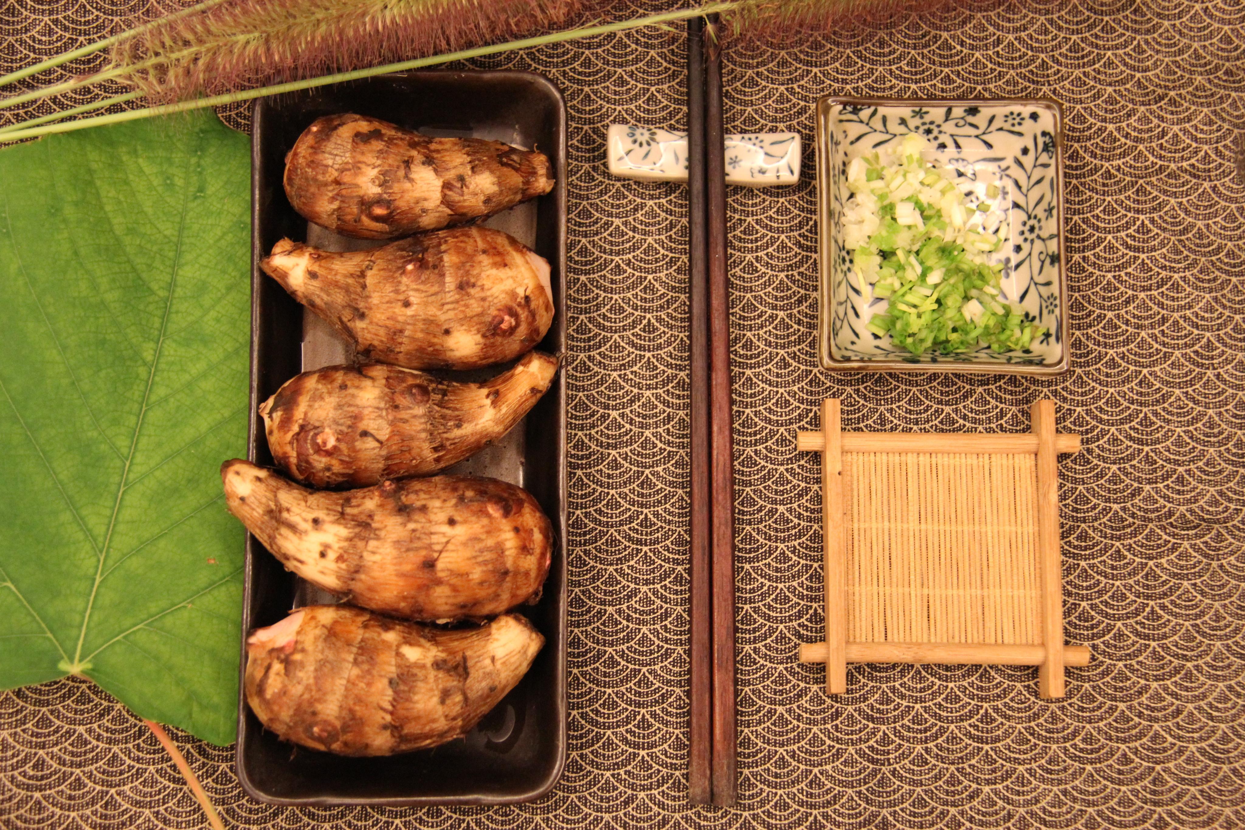 想去金坛旅游,有哪些好吃的好玩的地方?可以买哪些特产带回来?