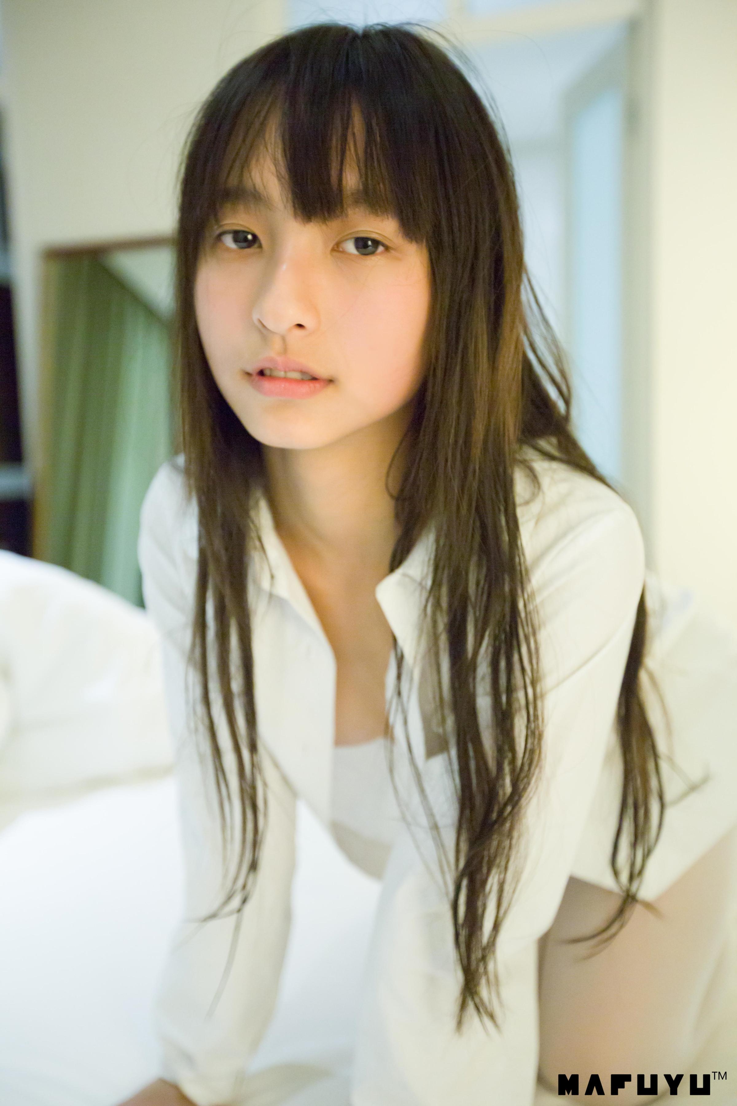 如何评价主播神楽坂真冬