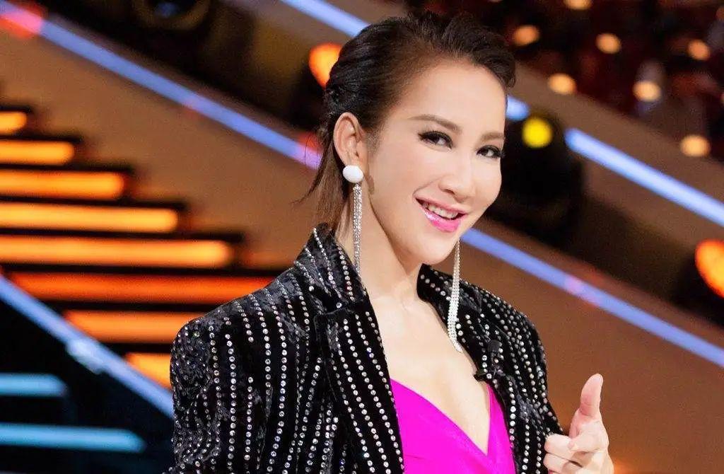 7月 2 日歌手李玟轻生去世,你对此歌手有何了解? - 知乎