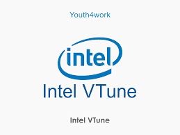 Intel-VTune使用指南 - 知乎