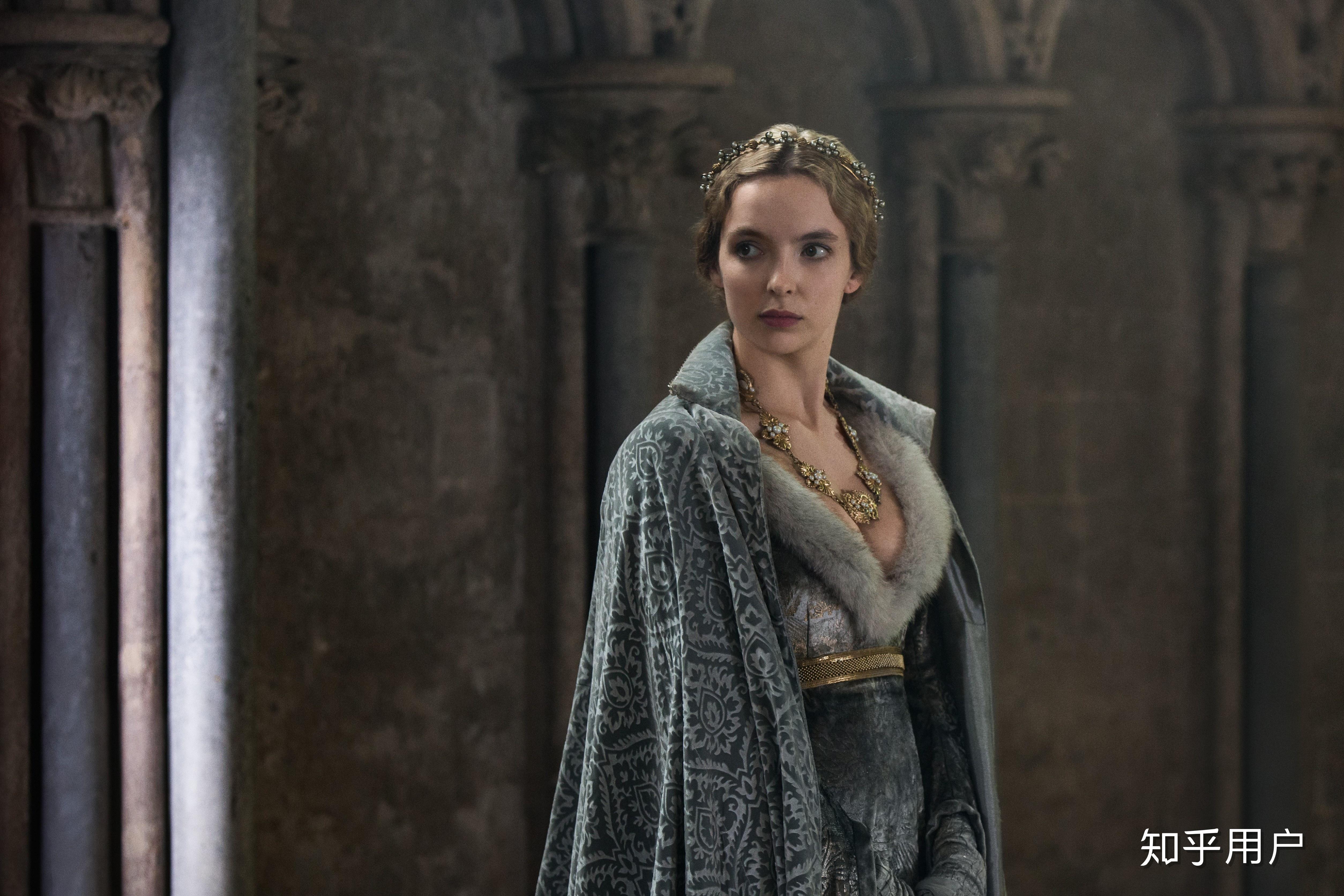 如何让朱迪科默喜欢上我? - 知乎